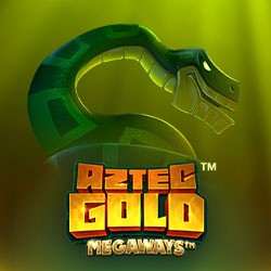 Aztec Gold Megaways