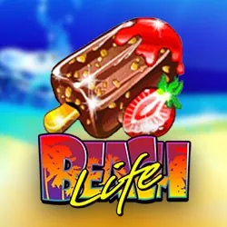 Beach Life