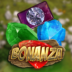 Bonanza