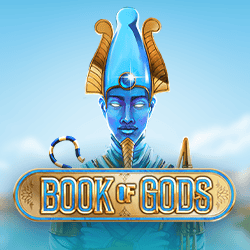 Book of Gods