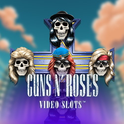Guns N’ Roses