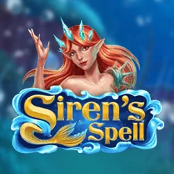 Siren’s Spell
