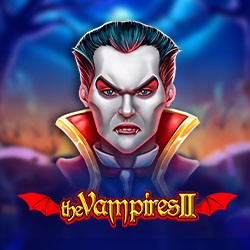 The Vampires II