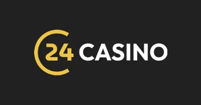 24Casino