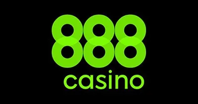 888