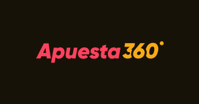 ¡Voy a probar suerte en Apuesta360!
