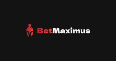 Betmaximus