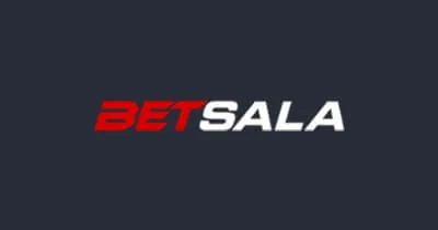 Betsala