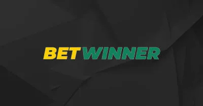 ¡Voy a probar suerte en Betwinner!