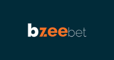Bzeebet