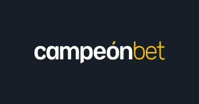 ¡Voy a probar suerte en Campeonbet!