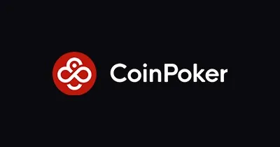 CoinPoker