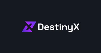 DestinyX