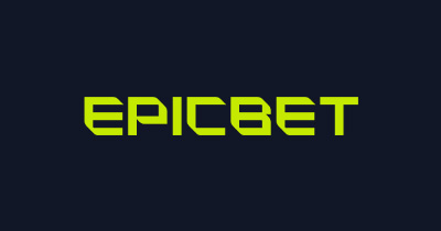 ¡Voy a probar suerte en Epicbet!