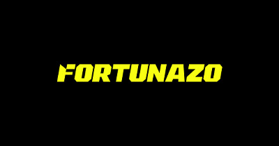 ¡Voy a probar suerte en Fortunazo!