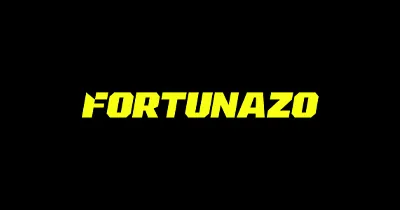 Fortunazo
