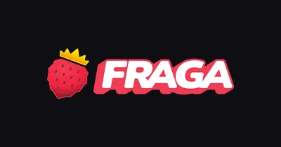 ¡Voy a probar suerte en Fragabet!