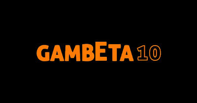 Gambeta10