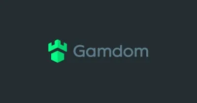 ¡Voy a probar suerte en Gamdom!