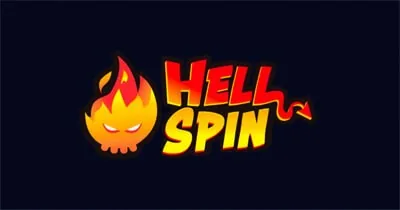 ¡Voy a probar suerte en Hell Spin!