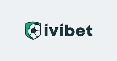 ¡Bono de $270.000 + 170 giros gratis con IviBet!