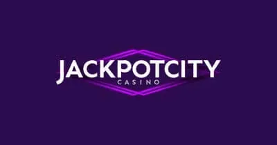 JackpotCity