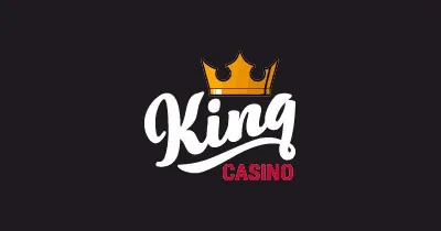 King Casino