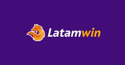 Latamwin