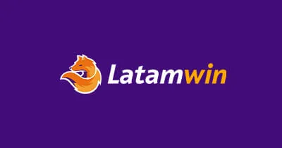 Latamwin