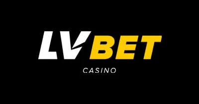 LV Bet