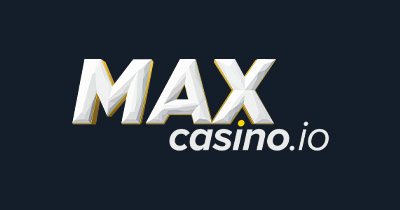 ¡Voy a probar suerte en Maxcasino!