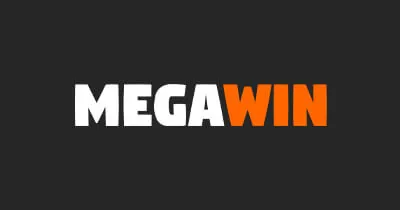Megawin