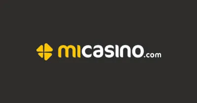 MiCasino