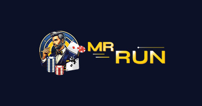 ¡Voy a probar suerte en MrRun Casino!