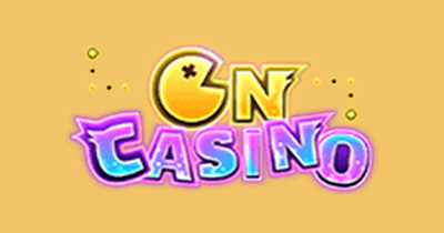 ¡Voy a probar suerte en Oncasino!