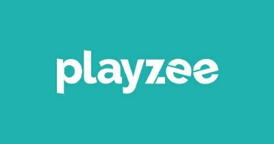 Playzee