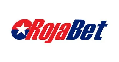 RojaBet