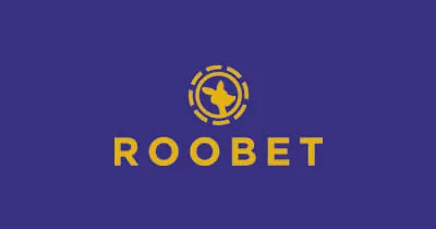 ¡Voy a probar suerte en Roobet_Inactive!
