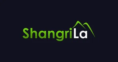 Shangri La