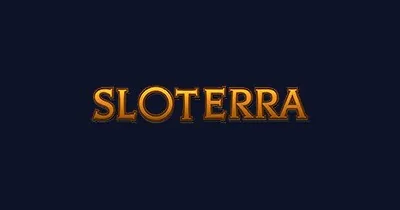 Sloterra Casino