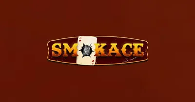 Smokace
