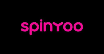 Spinyoo