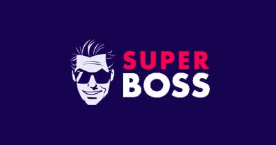 ¡Voy a probar suerte en SuperBoss!