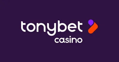 TonyBet