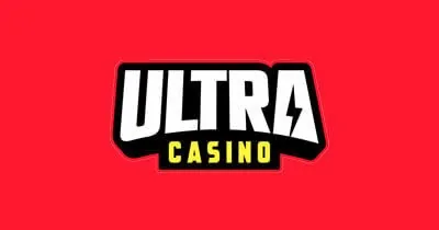 ¡Voy a probar suerte en UltraCasino!