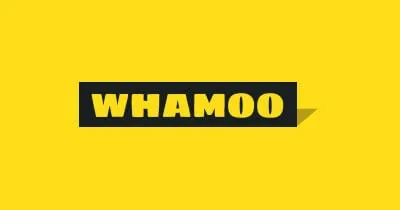 ¡Voy a probar suerte en Whamoo!