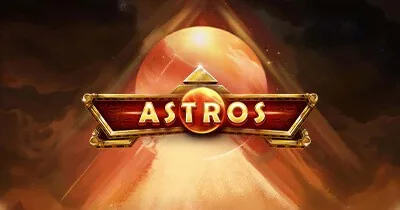 Astros