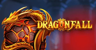 DragonFall