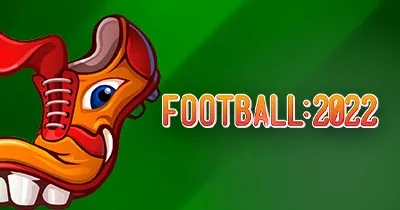 Football: 2022