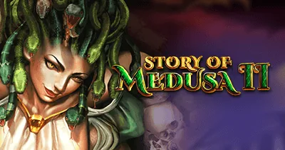 Medusa II
